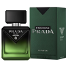 Prada - Paradigme Le Parfum eau de parfum parfüm uraknak