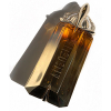Thierry Mugler - Alien Oud Majestueux eau de parfum parfüm hölgyeknek