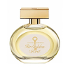 Antonio Banderas - Her Golden Secret eau de toilette parfüm hölgyeknek