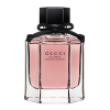 Gucci - Flora Gorgeous Gardenia Limited Edition eau de toilette parfüm hölgyeknek