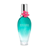 Escada - Born in Paradise eau de toilette parfüm hölgyeknek