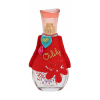 Oilily - Lucky Girl eau de toilette parfüm hölgyeknek