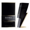 Carolina Herrera - Bad Boy eau de toilette parfüm uraknak