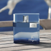 Salvatore Ferragamo - F by Ferragamo Free Time eau de toilette parfüm uraknak