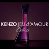 Kenzo - Jeu d´Amour L´Elixir eau de parfum parfüm hölgyeknek
