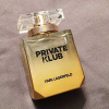 Karl Lagerfeld - Private Klub eau de parfum parfüm hölgyeknek