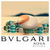 Bvlgari - Aqva Divina eau de toilette parfüm hölgyeknek