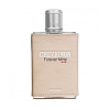 Chevignon - Forever Mine eau de toilette parfüm hölgyeknek