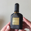 Tom Ford - Black Orchid (eau de parfum) szett II. eau de parfum parfüm hölgyeknek