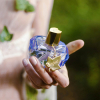 Lolita Lempicka - Lolita Lempicka Original (2020) eau de parfum parfüm hölgyeknek