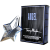 Thierry Mugler - Angel Metamorphoses collection eau de parfum parfüm hölgyeknek