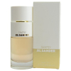 Jil Sander - Simply (eau de toilette) eau de toilette parfüm hölgyeknek