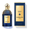Guerlain - Absolus Allegoria Patchouli Ardent eau de parfum parfüm unisex