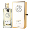 Nicolai Parfumeur - Rose Pivoine eau de parfum parfüm hölgyeknek