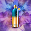 Montale - So Iris Intense eau de parfum parfüm unisex