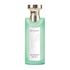 Bvlgari - Eau Parfumée Thé Vert (2025) eau de toilette parfüm unisex