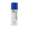 Ralph Lauren - Polo sport spray dezodor parfüm uraknak