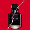 Givenchy - L'Interdit Intense eau de parfum parfüm hölgyeknek