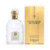 Guerlain - Eau de Fleurs de Cedrat (eau de toilette) eau de toilette parfüm unisex