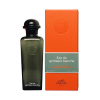 Hermés - Eau de Gentiane Blanche eau de cologne parfüm unisex