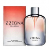 Zegna - Z  Zegna Shanghai eau de toilette parfüm uraknak