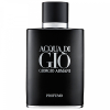 Giorgio Armani - Acqua di Gio Profumo parfum parfüm uraknak