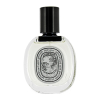 Diptyque - Florabellio eau de toilette parfüm unisex