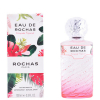 Rochas - Eau De Rochas Escape Tropicale eau de toilette parfüm hölgyeknek