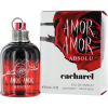 Cacharel - Amor Amor Absolu eau de parfum parfüm hölgyeknek