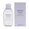 Shiseido - WASO Fresh Jelly Lotion (hidratáló gél) parfüm hölgyeknek