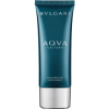 Bvlgari - Aqva Bvlgari after shave balzsam parfüm uraknak