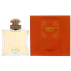 Hermés - 24  Faubourg (eau de toilette) eau de toilette parfüm hölgyeknek