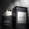 Bvlgari - Man Black Cologne eau de toilette parfüm uraknak