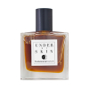 Francesca Bianchi - Under My Skin extrait de parfum parfüm unisex