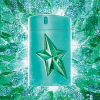 Thierry Mugler - A*Men Kryptomint eau de toilette parfüm uraknak