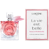 Lancôme - La Vie Est Belle Rose Extraordinaire Florale eau de parfum parfüm hölgyeknek