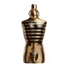 Jean Paul Gaultier - Le Male Elixir parfum parfüm uraknak