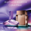 Calvin Klein - Euphoria Essence eau de toilette parfüm uraknak