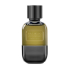 Brunello Cucinelli - Ombra Lirica parfum parfüm unisex