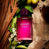 JOOP! - Homme after shave parfüm uraknak