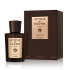 Acqua Di Parma - Colonia Sandalo Concentrée eau de cologne parfüm uraknak