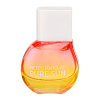 Betty Barclay - Pure Sun eau de toilette parfüm hölgyeknek