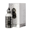 Attar Collection - Musk Kashmir eau de parfum parfüm unisex