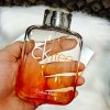 Calvin Klein - CK Free Energy eau de toilette parfüm uraknak