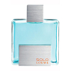 Loewe - Solo Intense eau de cologne parfüm uraknak