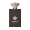 Amouage - Opus XIII Silver Oud eau de parfum parfüm unisex