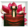 Bvlgari - Splendida Magnolia Sensuel eau de parfum parfüm hölgyeknek