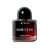 Byredo - Reine De Nuit (2019) parfum parfüm unisex