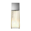 Calvin Klein - Truth eau de parfum parfüm hölgyeknek
