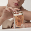Cartier - La Panthere (eau de toilette) (2025) eau de toilette parfüm hölgyeknek